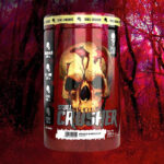Skull Labs Skull Crusher PreWorkout