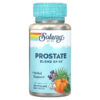 Solaray, Prostate(Saw Palmetto) Blend SP-16, 100 VegCaps