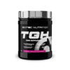 Scitec Nutrition TGH Test GH 300 gram