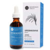 Neurogan Spermidine 60 ML
