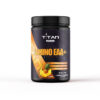 Titan Premium EAA Powder 300 Gr