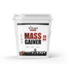 Titan Premium MassGainer 5000 Gr