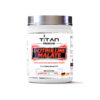Titan Premium Citrulline Malate (Sitrülin Malat) 300 Gr