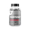 TREC TESTOXX TESTO BOOSTER 60 KAPSÜL