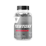 TREC TESTOXX TESTO BOOSTER 60 KAPSÜL