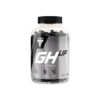 Trec Nutrition GH UP Daa + Gaba Night Formula 120 Caps