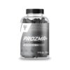 Trec Nutrition ProZMA Mens Formula ZMA D Aspartic Acid DAA 90 KAPSÜL