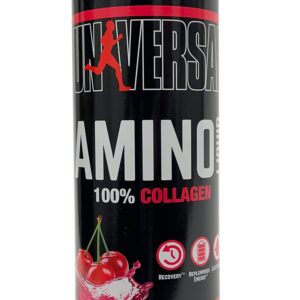 UNİVERSAL Amino Liquid 1000ml