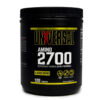 Universal Amino 2700 / 120 Tablet