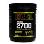 Universal Amino 2700 / 120 Tablet