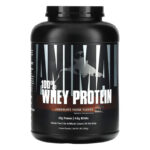 Universal Animal Whey Protein 1800 Gr