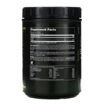 Universal Beef Amino 400 Tablet - Görsel 3
