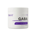 OstroVit GABA 200 g natural - Görsel 2