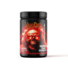 Vandal PreWorkout 180g