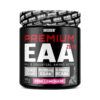 Weider Premium EAA Zero Powder 325 g All 9 Essential Amino Acids