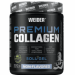 Weider Premium Collagen 300 gr - Kolajen Takviyesi
