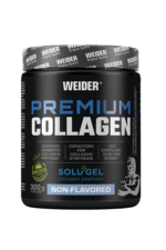 Weider Premium Collagen 300 gr - Kolajen Takviyesi