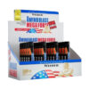 Weider Amino Liquid Mega Forte 20 Ampul