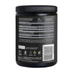 Weider Premium Bcaa 8:1:1 + L Glutamine - Görsel 4