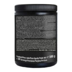 Weider Premium Bcaa 8:1:1 + L Glutamine - Görsel 5