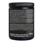 Weider Premium Bcaa 8:1:1 + L Glutamine - Görsel 7