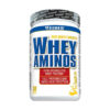 Weider Whey Aminos 300 Tablet