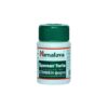 Himalaya Speman Forte 60 Tablet
