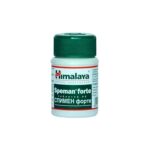 Himalaya Speman Forte 60 Tablet