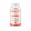 Zerothin Gummy L-carnitin 30 Adet