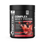 Proftein Whey Protein Complex 500 g
