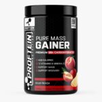 Proftein Pure Mass Gainer