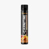 L-carnitine 3000mg+ shot 25ml