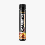 L-carnitine 3000mg+ shot 25ml