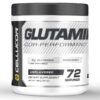 Cellucor C4 Glutamin 360 gr