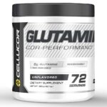 Cellucor C4 Glutamin 360 gr
