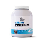 Zeus Nutrition Casein Protein 1000 Gr