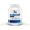 Zeus Nutrition Gain Bolic 6000 1000 Gr