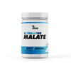 Zeus Nutrition Citrulline Malate 300 Gr