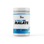 Zeus Nutrition Citrulline Malate 300 Gr