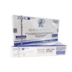 Zphc Super Slim Mix AOD 9604 FRAGMENT 176-191 27,5 mg 5 vials × 5,5 mg