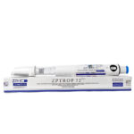 ZPTROP 72 IU HGH Dual-Chamber Pen (24mg)