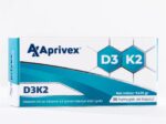 Aprivex D3