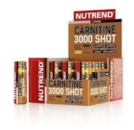 Nutrend L