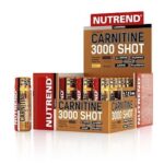 Nutrend L