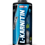 Hardline L