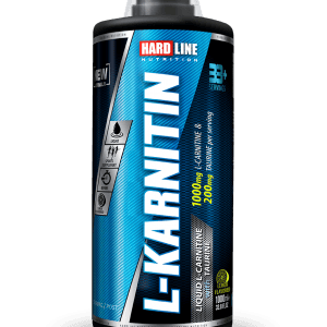 Hardline L