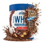 Applied  Whey Protein 150 Gr   ÇİKOLATA BUENO