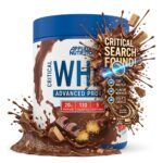 Applied Whey Protein 150 Gr ÇİKOLATA BUENO