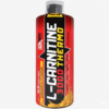 QNP Nutrition L