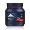 Multipower BCAA Powder 400 Gr